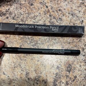 Younique Moodstruck Precision Pencil Eyeliner in Perfect- Jet Black